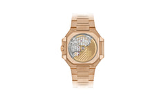 Patek Philippe Cubitus 7128/1R-001