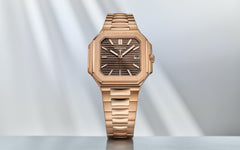 Patek Philippe Cubitus 7128/1R-001