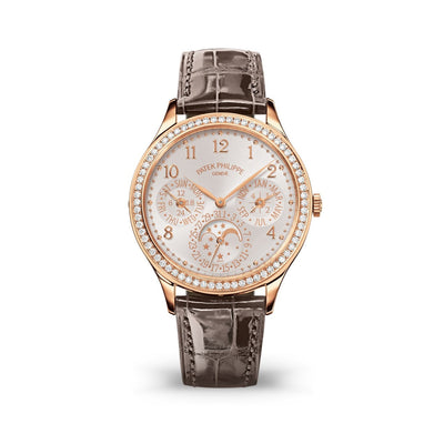 Patek Philippe Grand Complications 7140R-001
