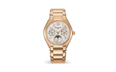 Patek Philippe Twenty~4 7340/1R-001
