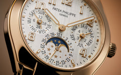 Patek Philippe Twenty~4 7340/1R-001