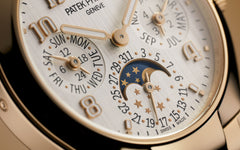 Patek Philippe Twenty~4 7340/1R-001