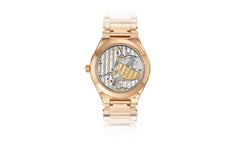 Patek Philippe Twenty~4 7340/1R-001