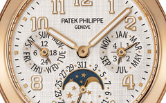 Patek Philippe Twenty~4 7340/1R-001