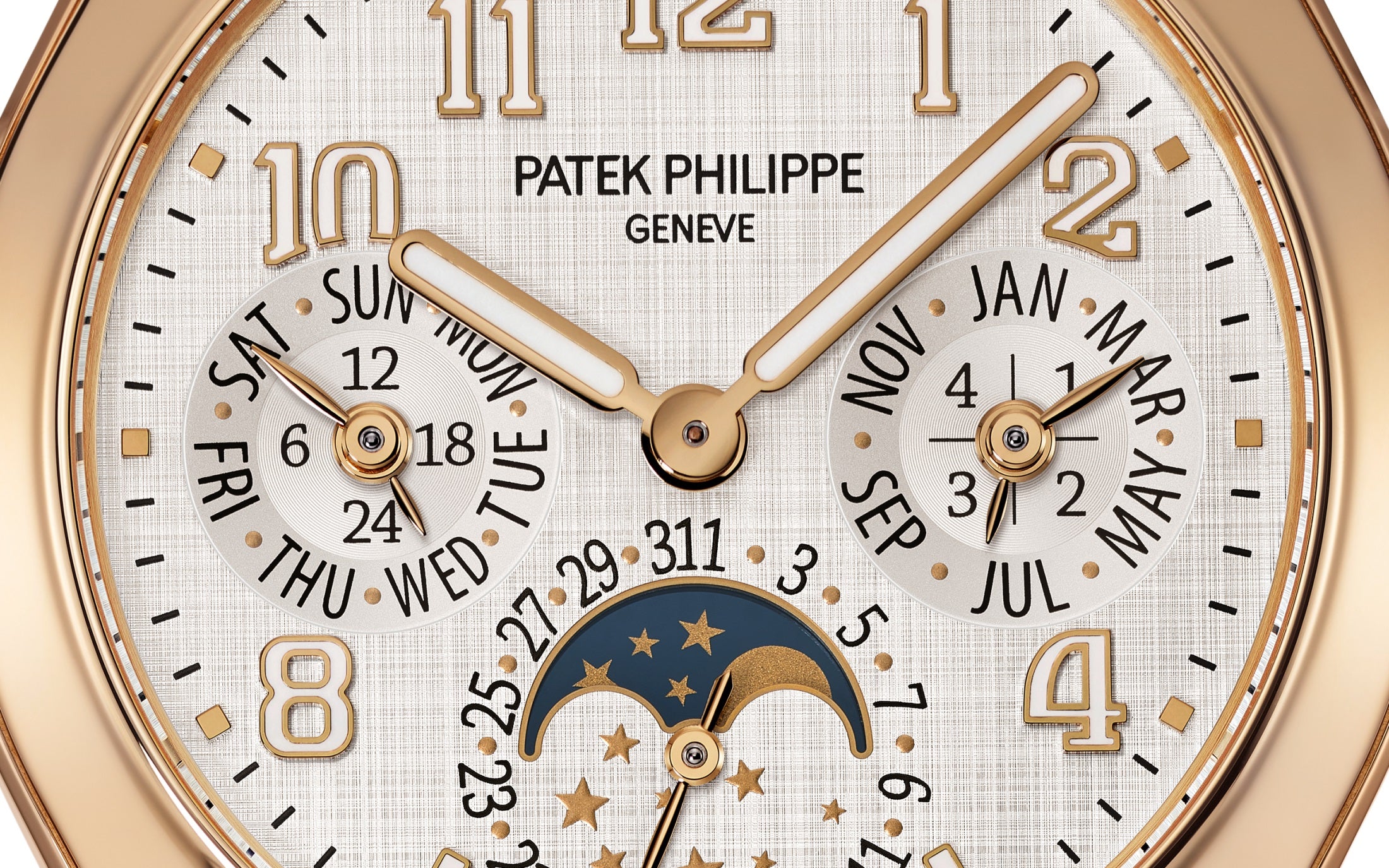 Patek Philippe Twenty~4 7340/1R-001