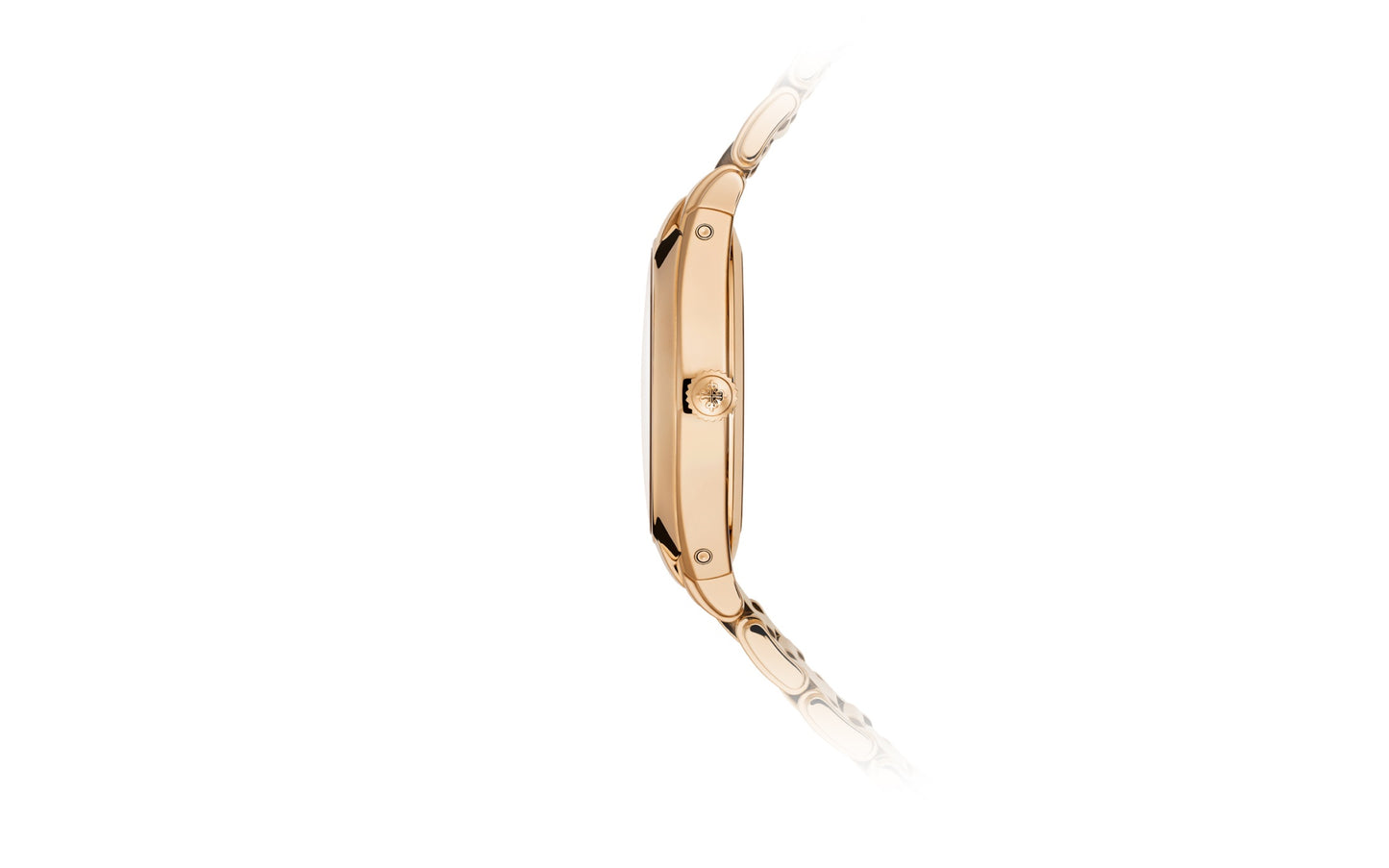 Patek Philippe Twenty~4 7340/1R-001