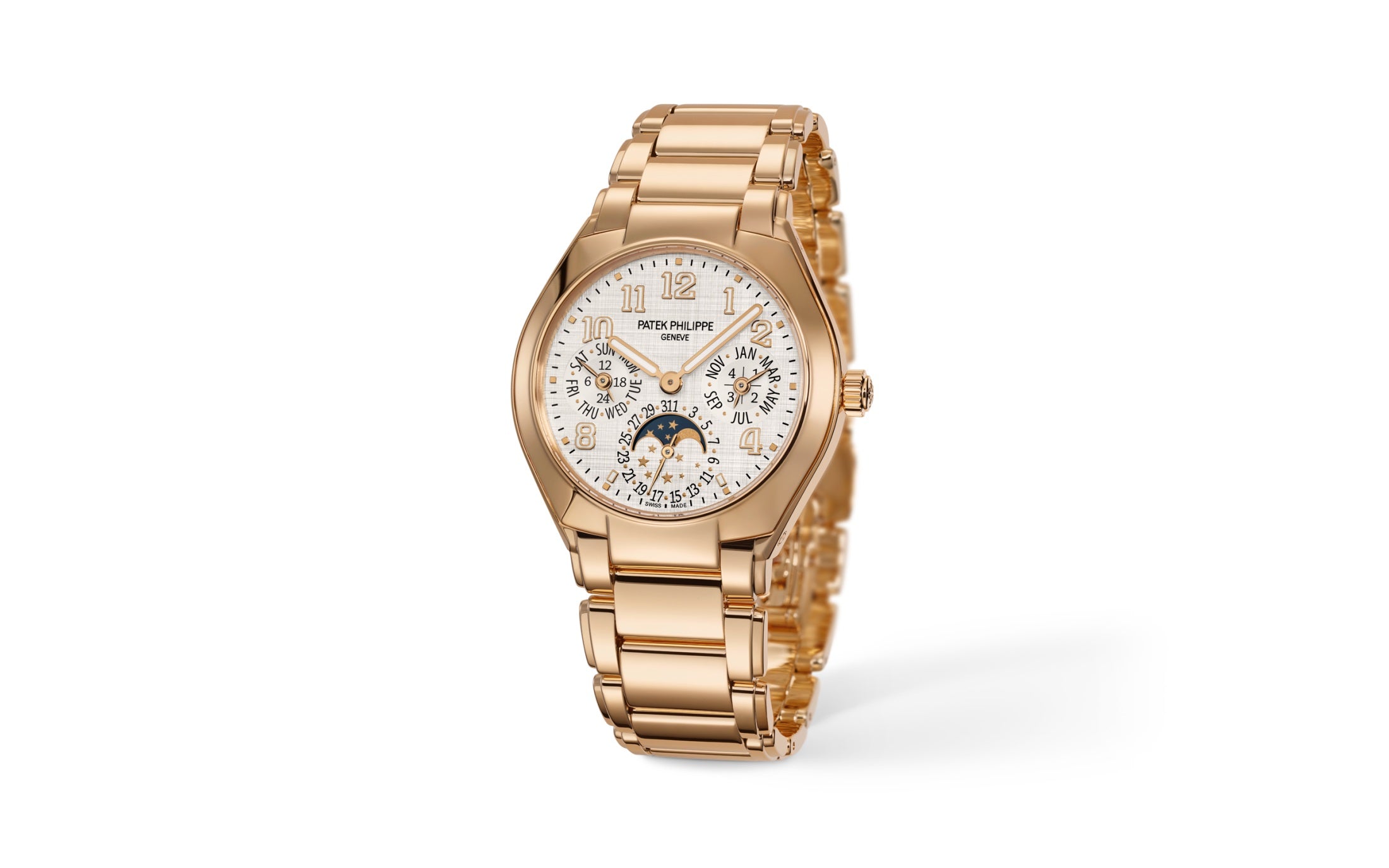 Patek Philippe Twenty~4 7340/1R-001