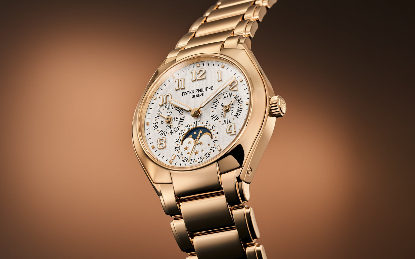 Patek Philippe Twenty~4 7340/1R-001