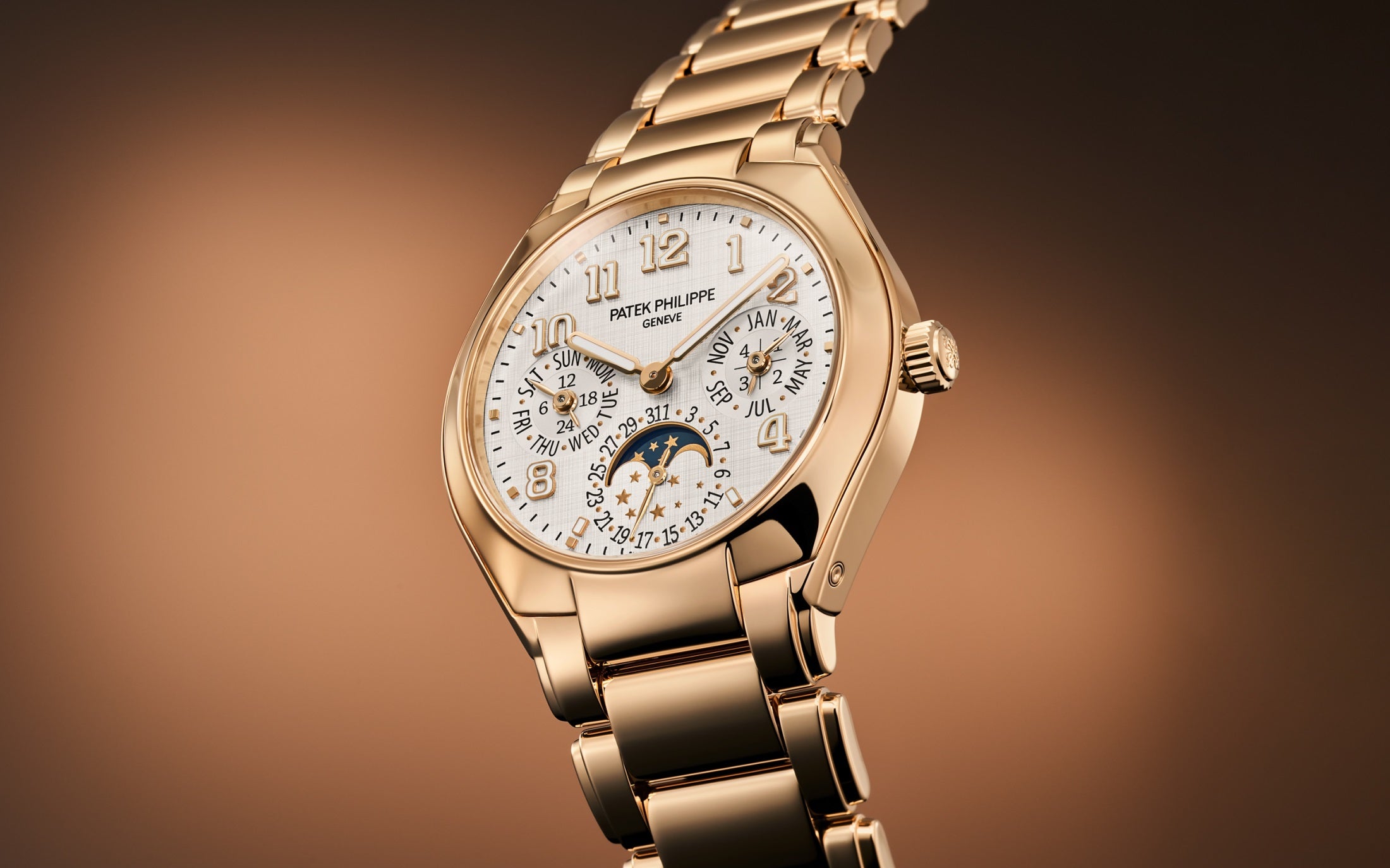 Patek Philippe Twenty~4 7340/1R-001