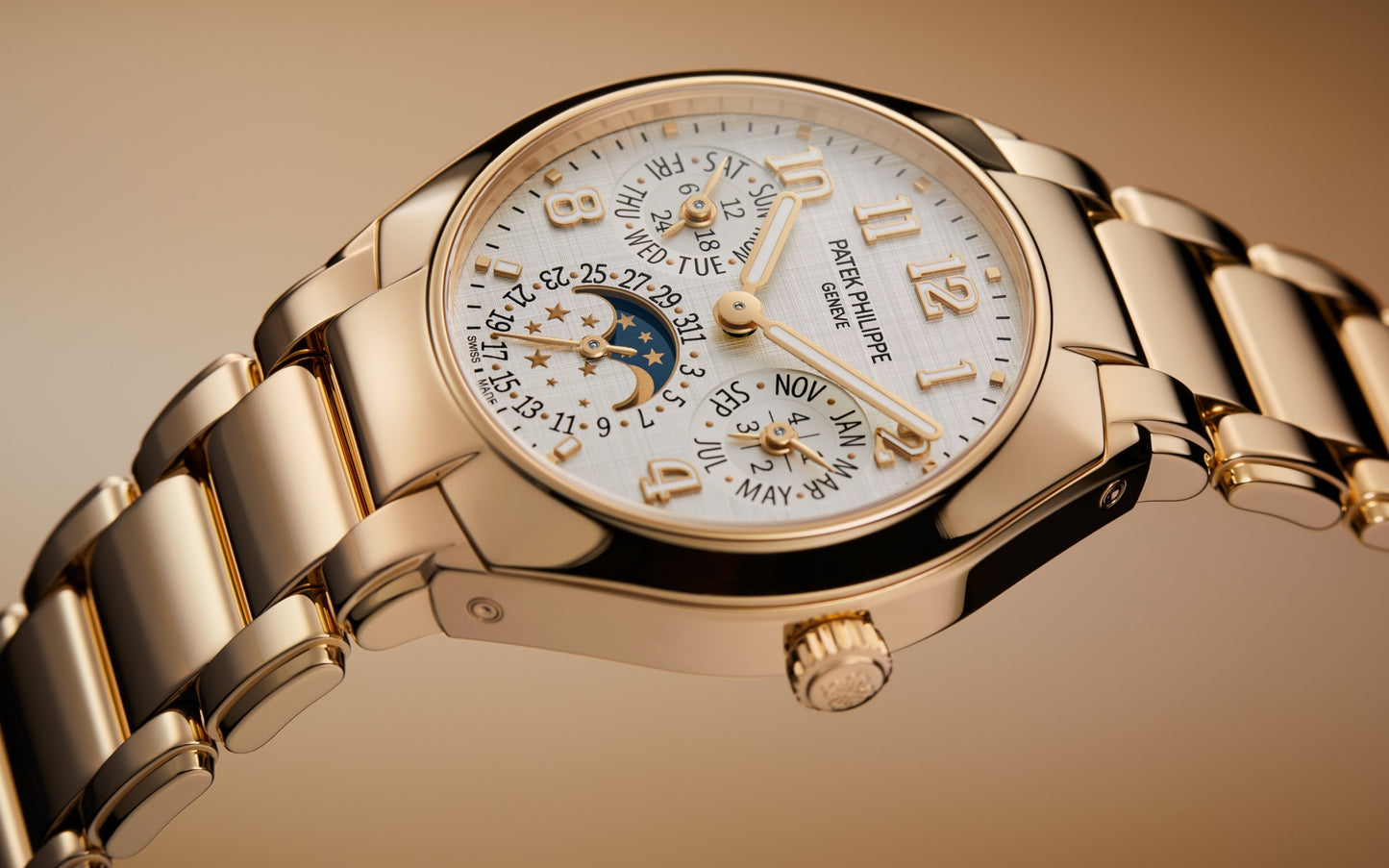 Patek Philippe Twenty~4 7340/1R-001