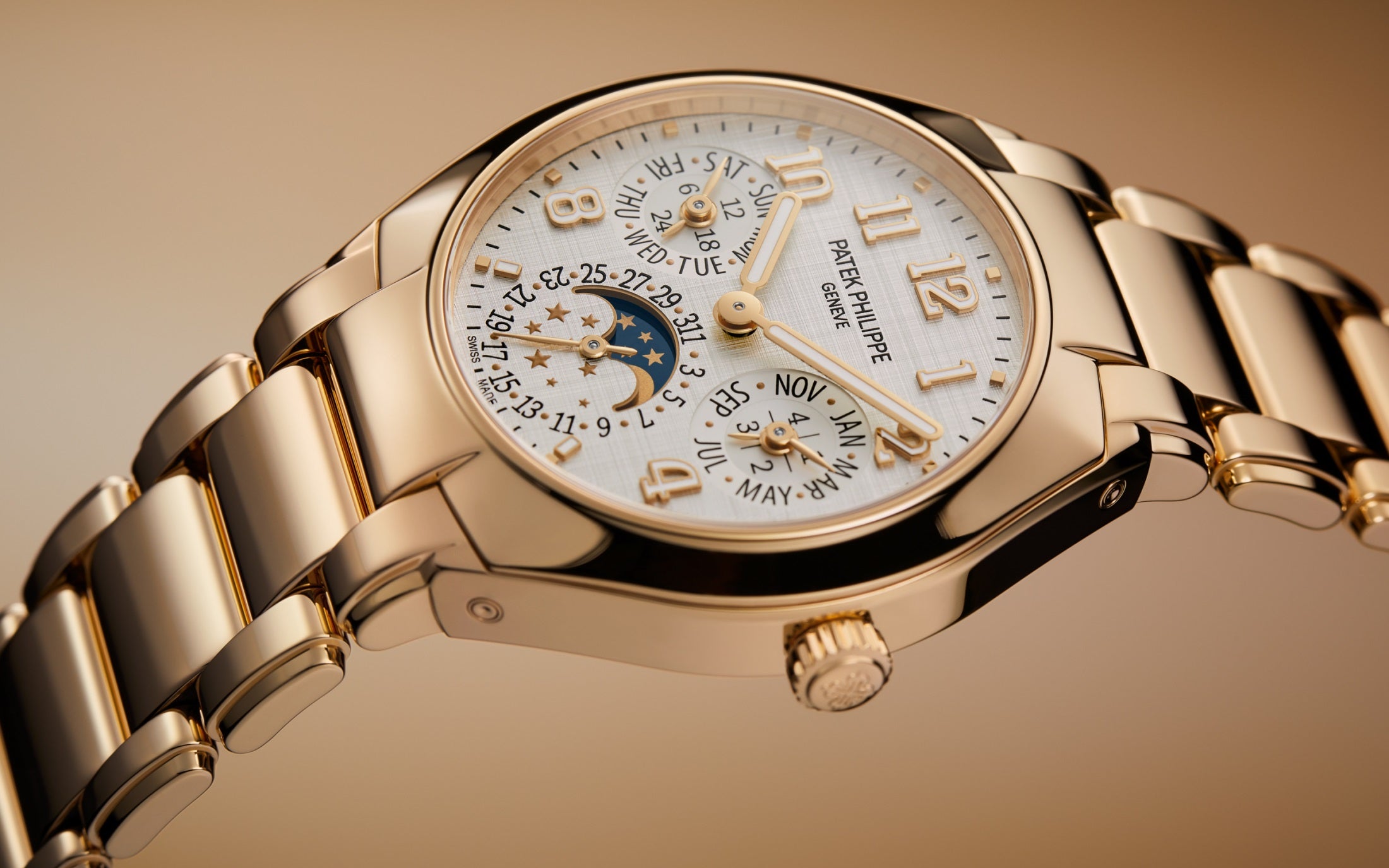 Patek Philippe Twenty~4 7340/1R-001