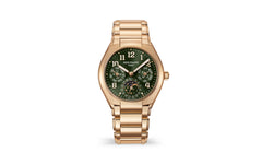 Patek Philippe Twenty~4 7340/1R-010