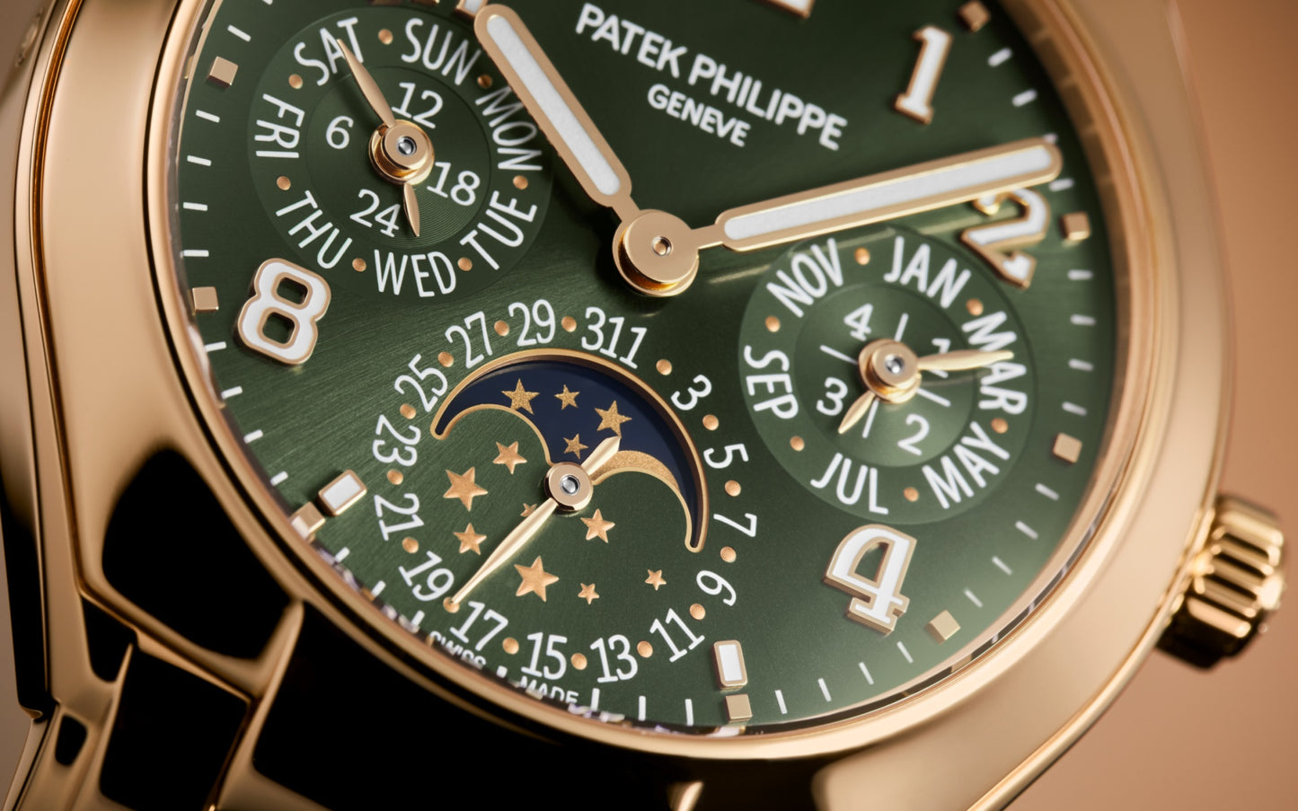 Patek Philippe Twenty~4 7340/1R-010