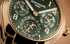 Patek Philippe Twenty~4 7340/1R-010