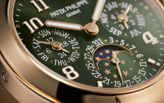 Patek Philippe Twenty~4 7340/1R-010