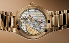 Patek Philippe Twenty~4 7340/1R-010
