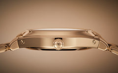 Patek Philippe Twenty~4 7340/1R-010