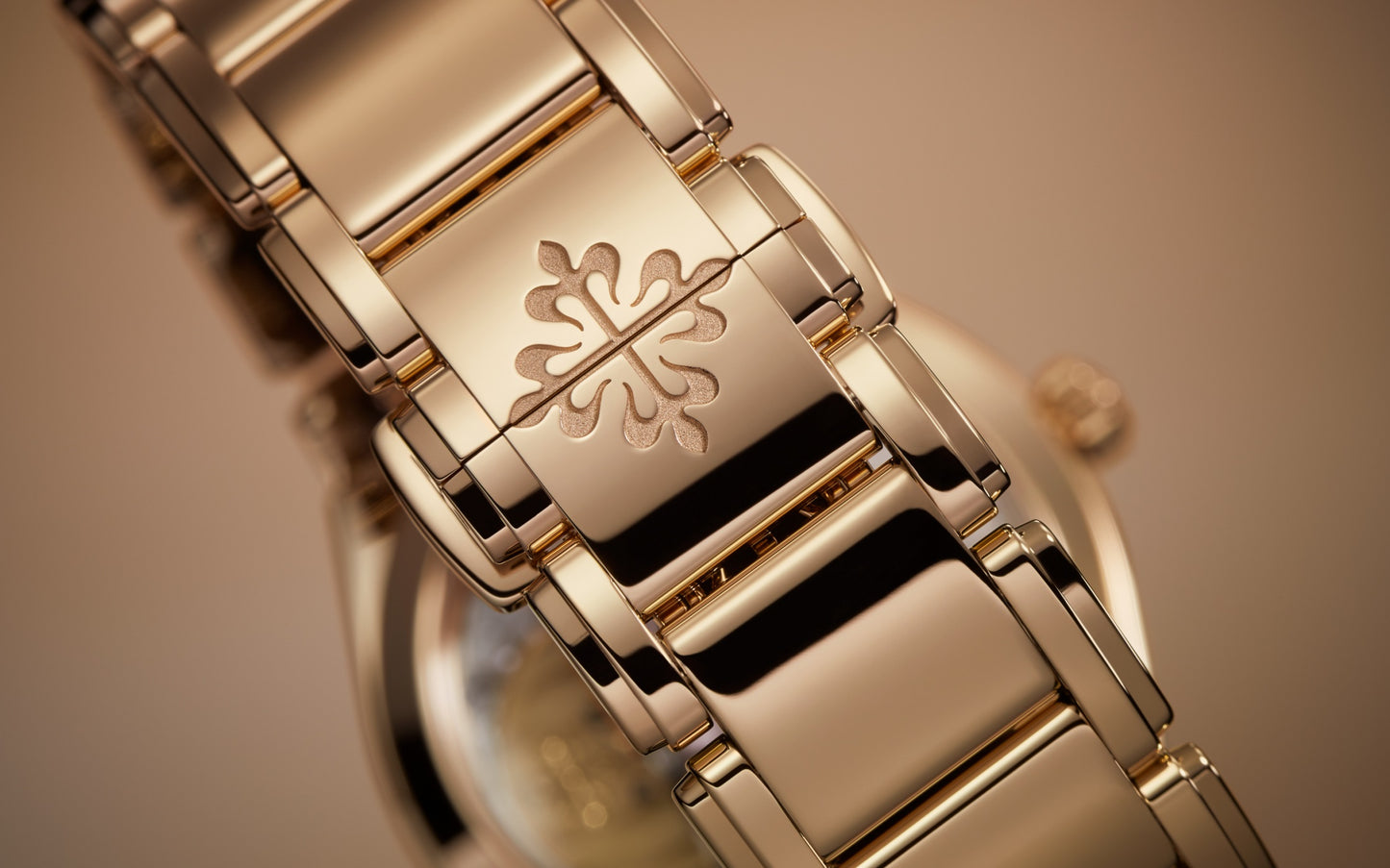Patek Philippe Twenty~4 7340/1R-010