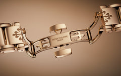 Patek Philippe Twenty~4 7340/1R-010
