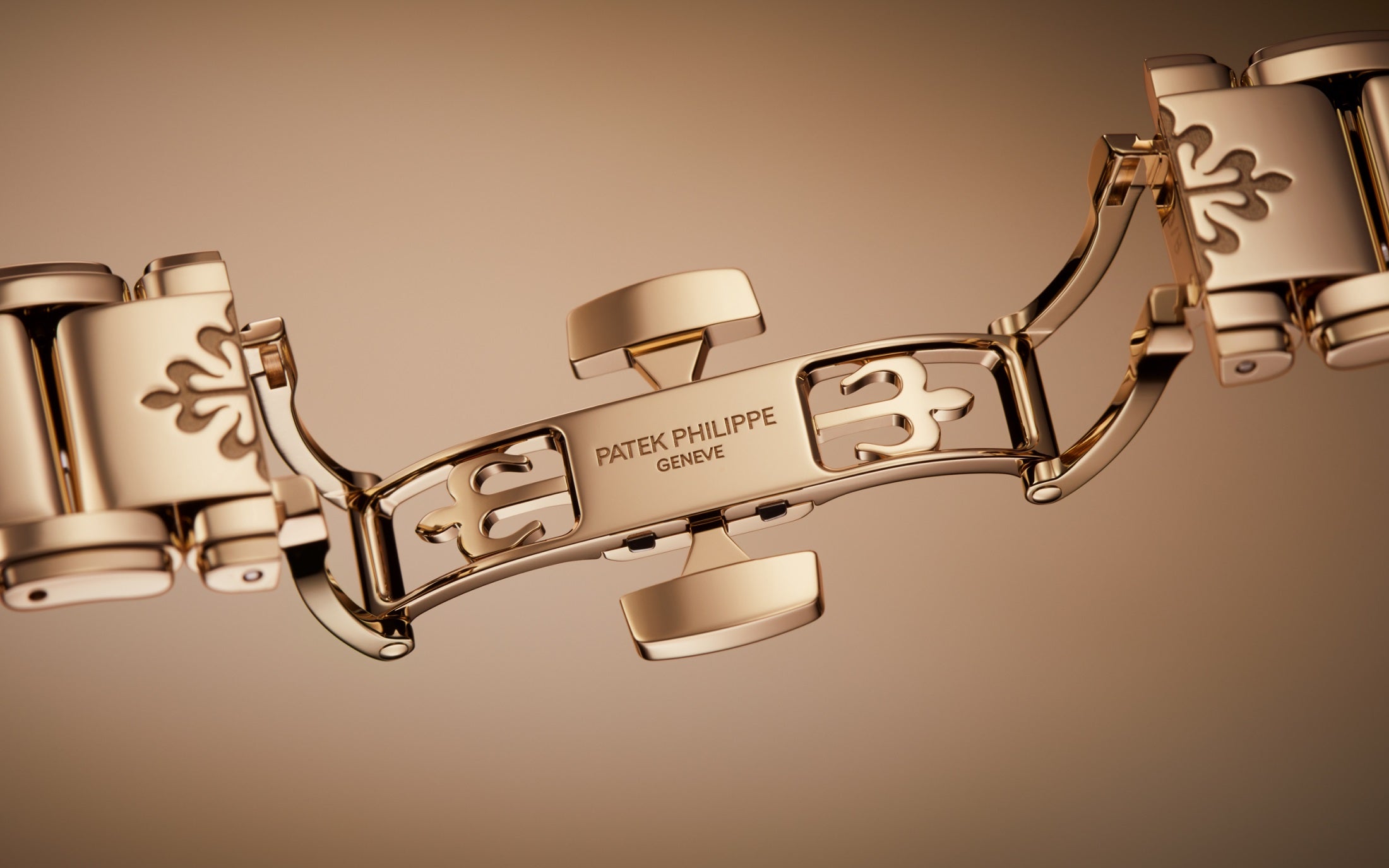 Patek Philippe Twenty~4 7340/1R-010