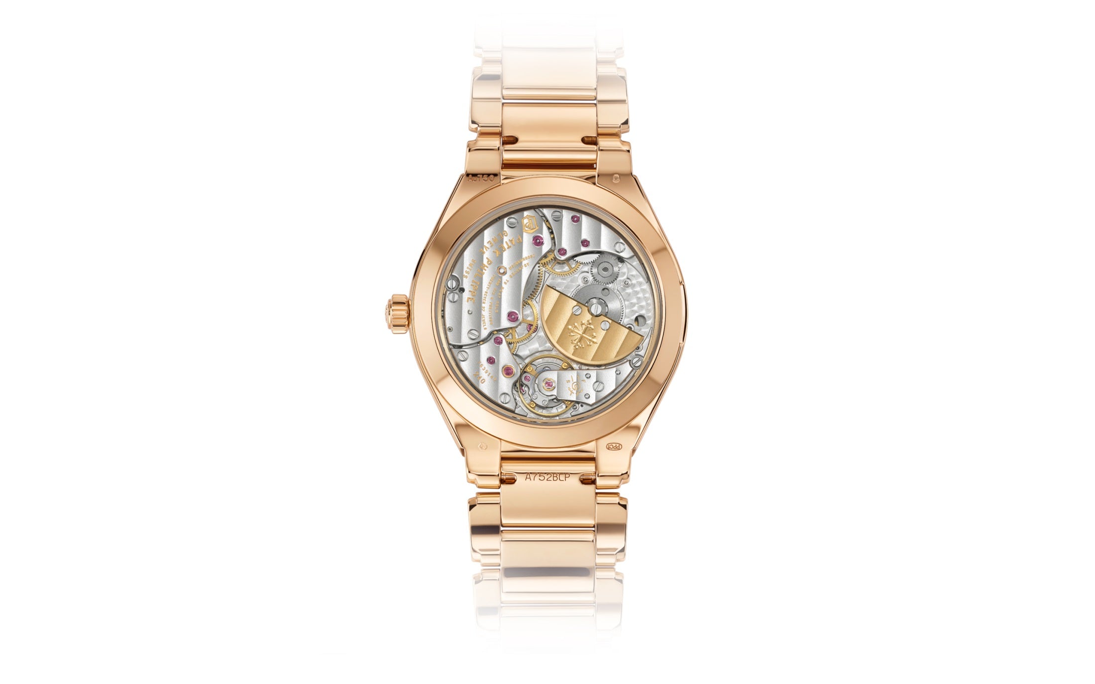 Patek Philippe Twenty~4 7340/1R-010