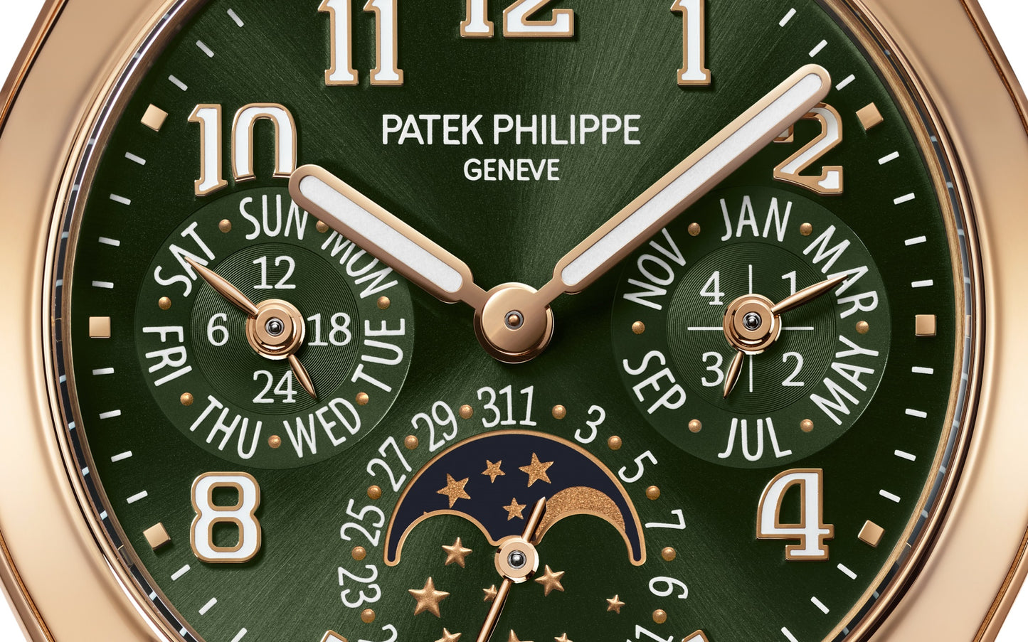Patek Philippe Twenty~4 7340/1R-010