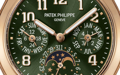 Patek Philippe Twenty~4 7340/1R-010