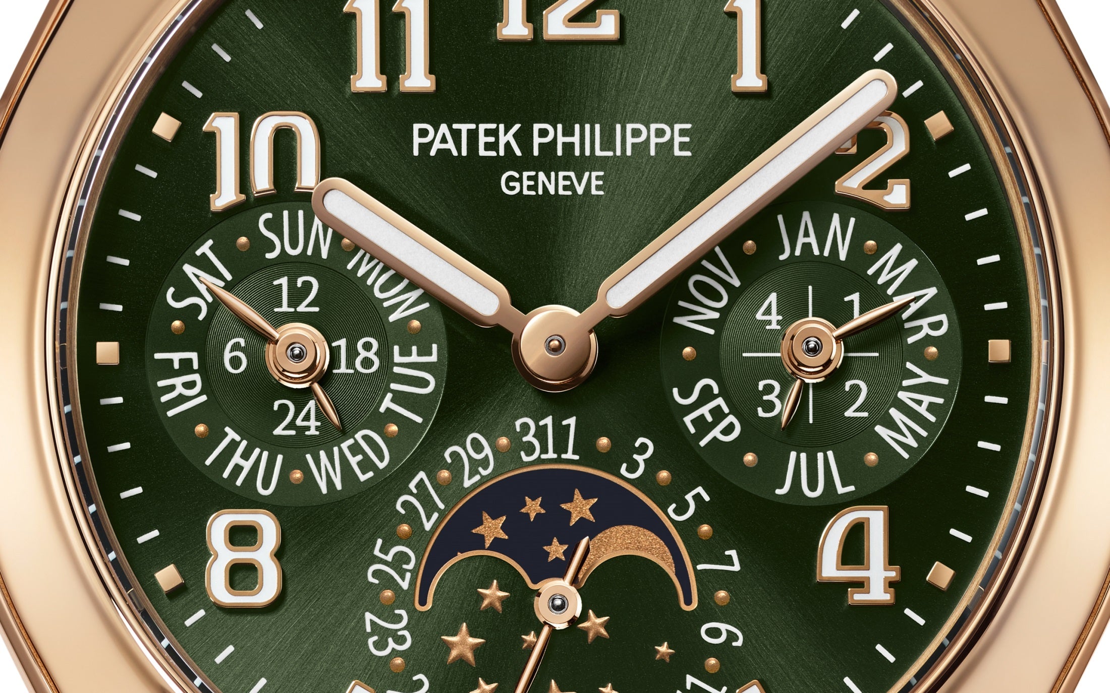 Patek Philippe Twenty~4 7340/1R-010