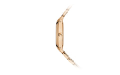 Patek Philippe Twenty~4 7340/1R-010
