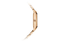 Patek Philippe Twenty~4 7340/1R-010