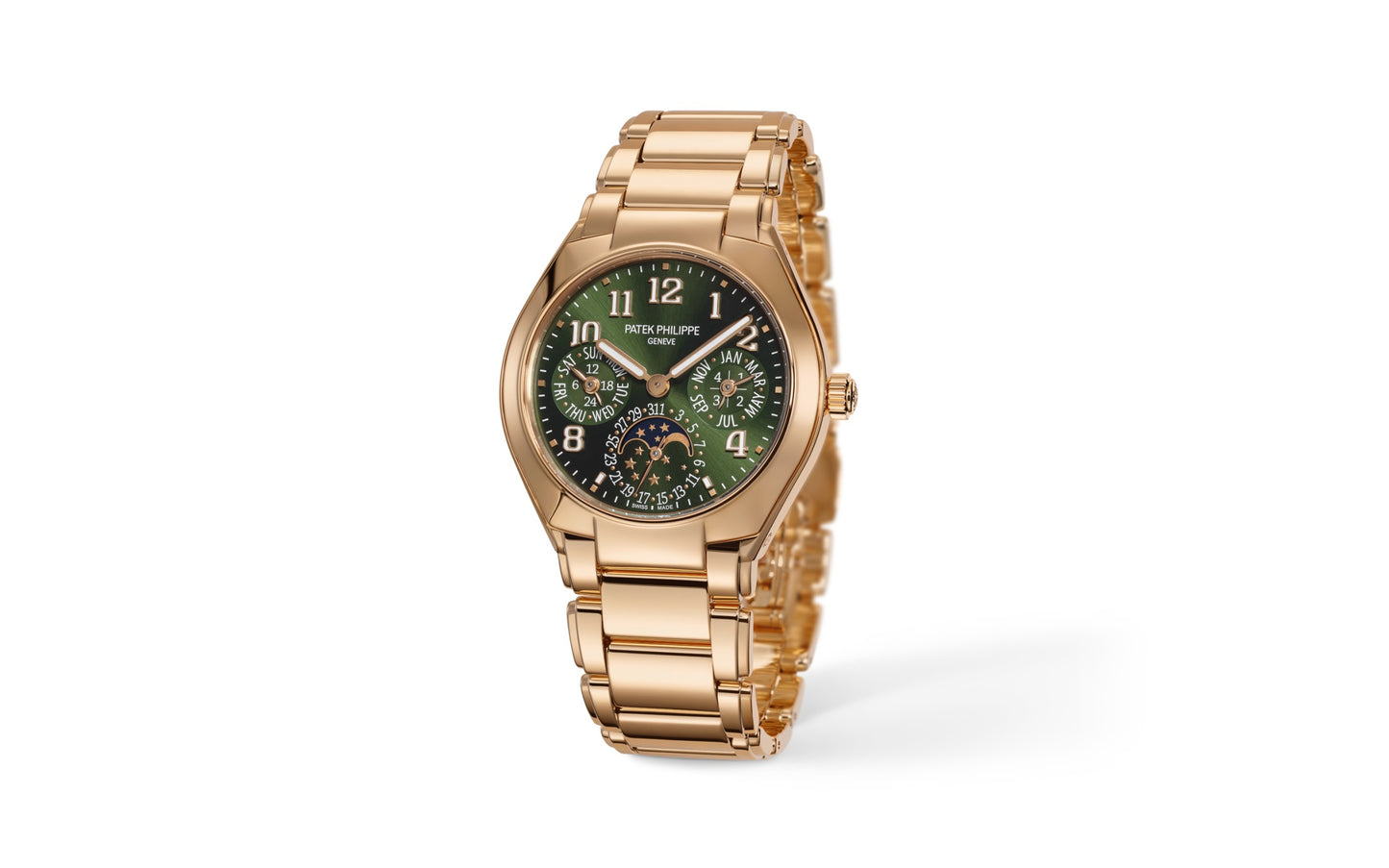 Patek Philippe Twenty~4 7340/1R-010
