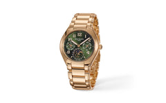 Patek Philippe Twenty~4 7340/1R-010