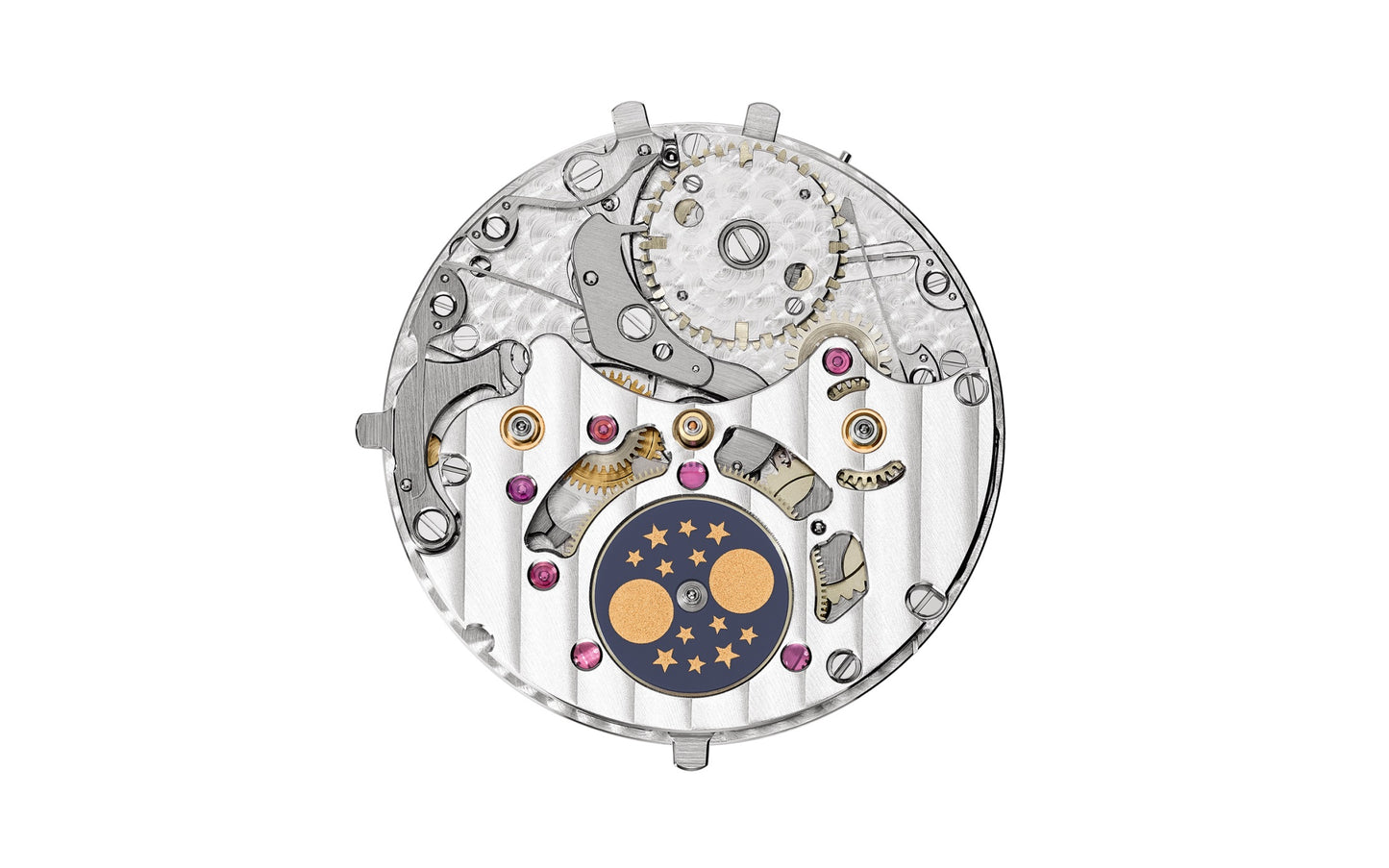 Patek Philippe Twenty~4 7340/1R-010