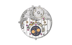 Patek Philippe Twenty~4 7340/1R-010