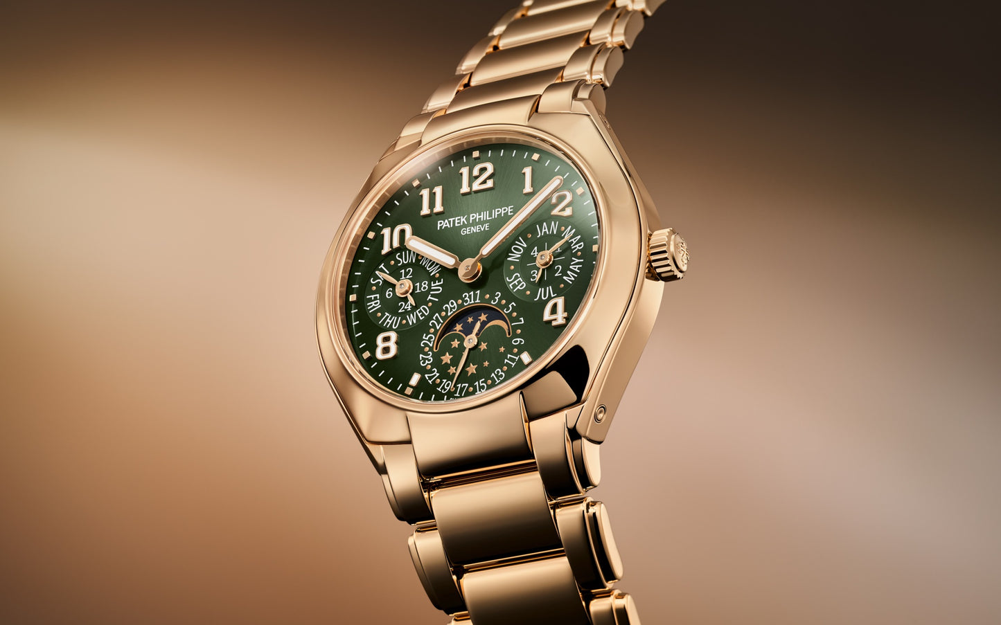 Patek Philippe Twenty~4 7340/1R-010