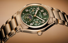 Patek Philippe Twenty~4 7340/1R-010