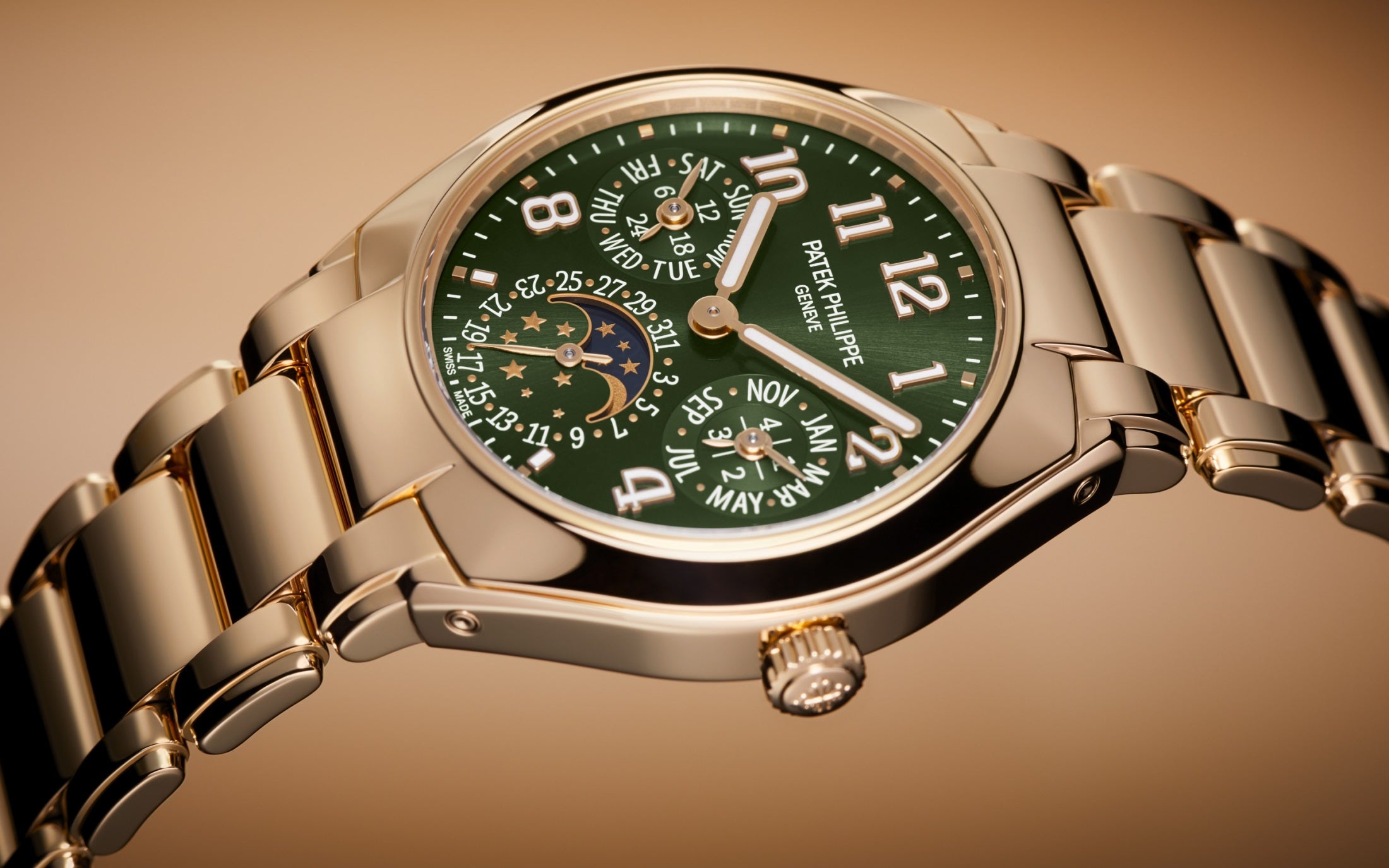 Patek Philippe Twenty~4 7340/1R-010