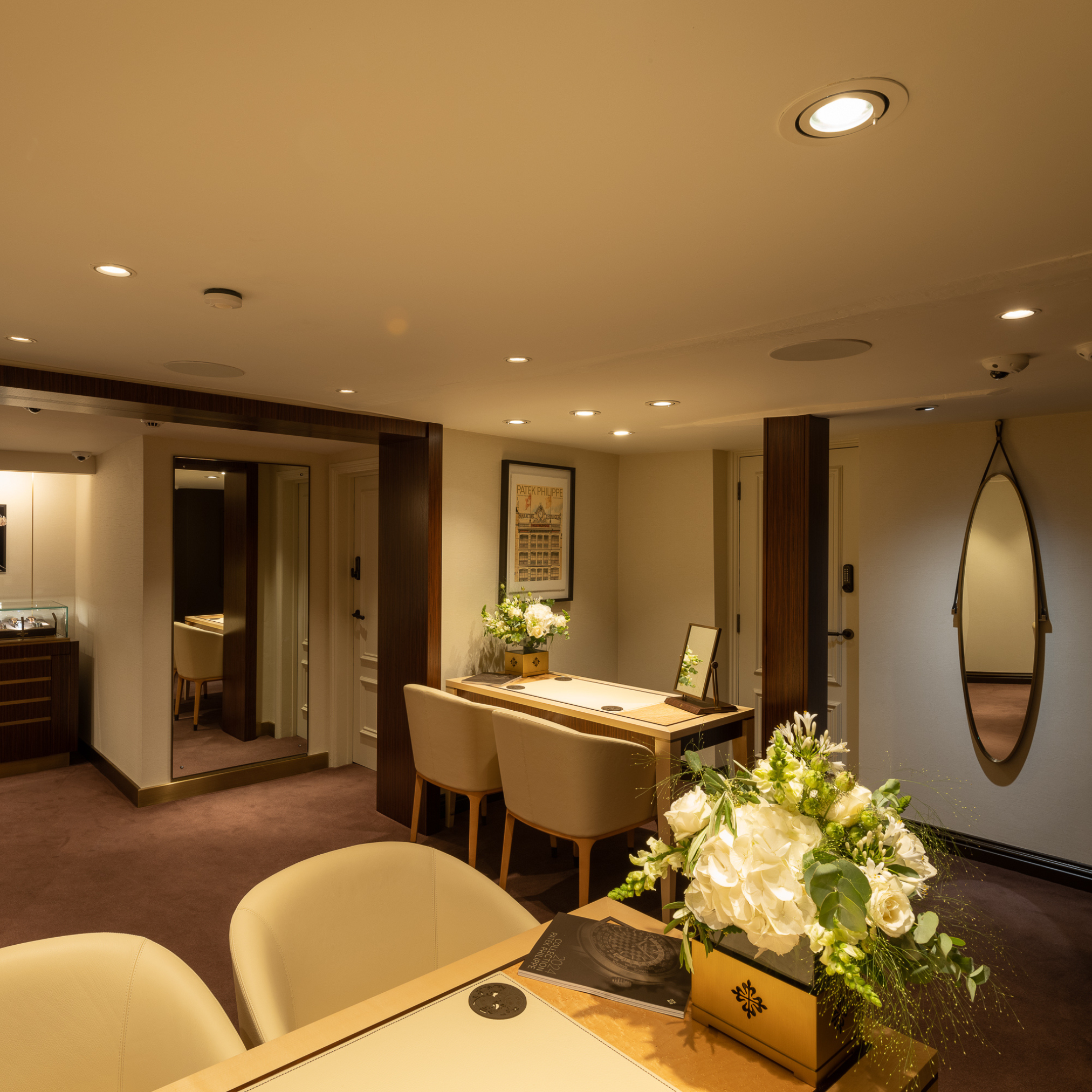 section.settings.image.alt