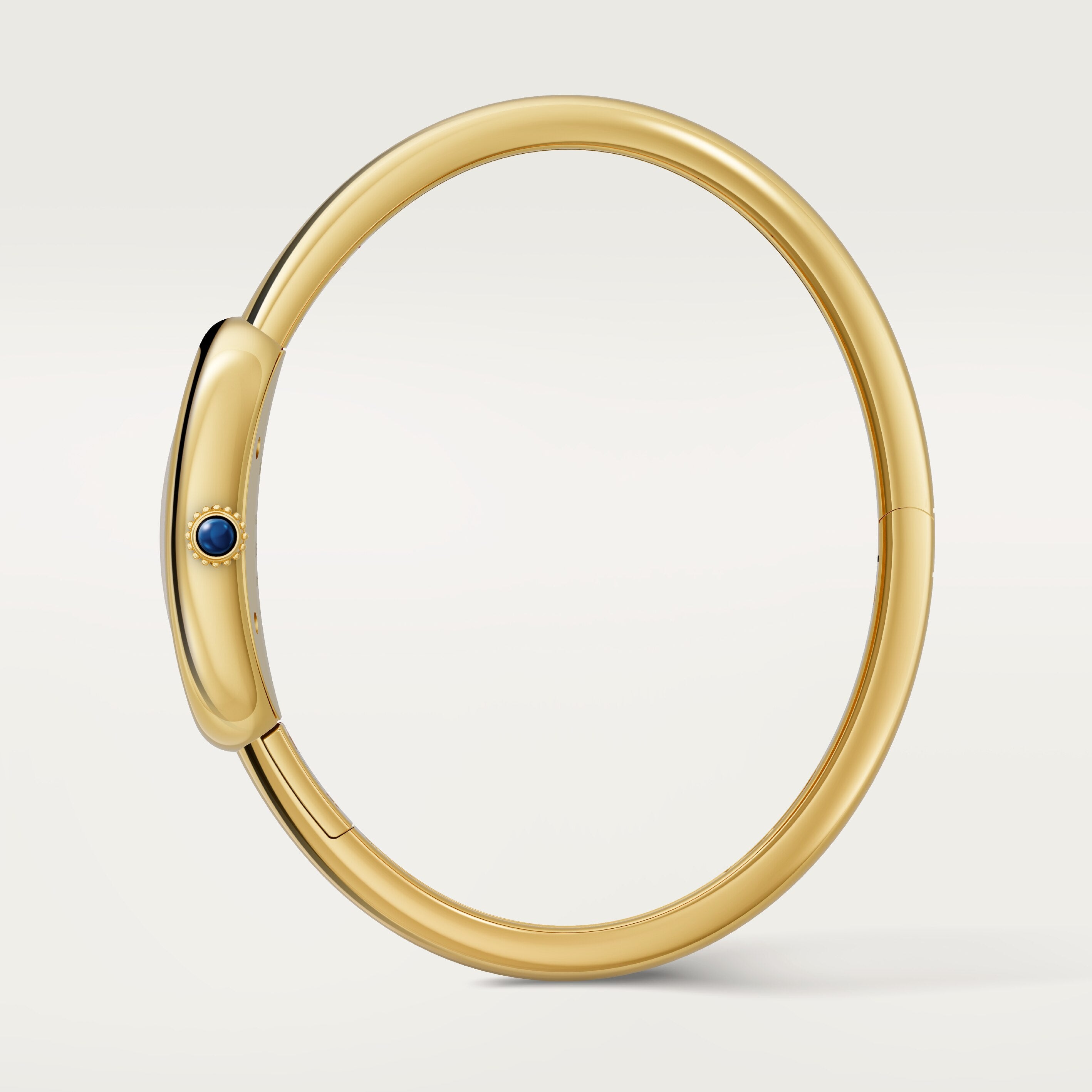 Baignoire Watch