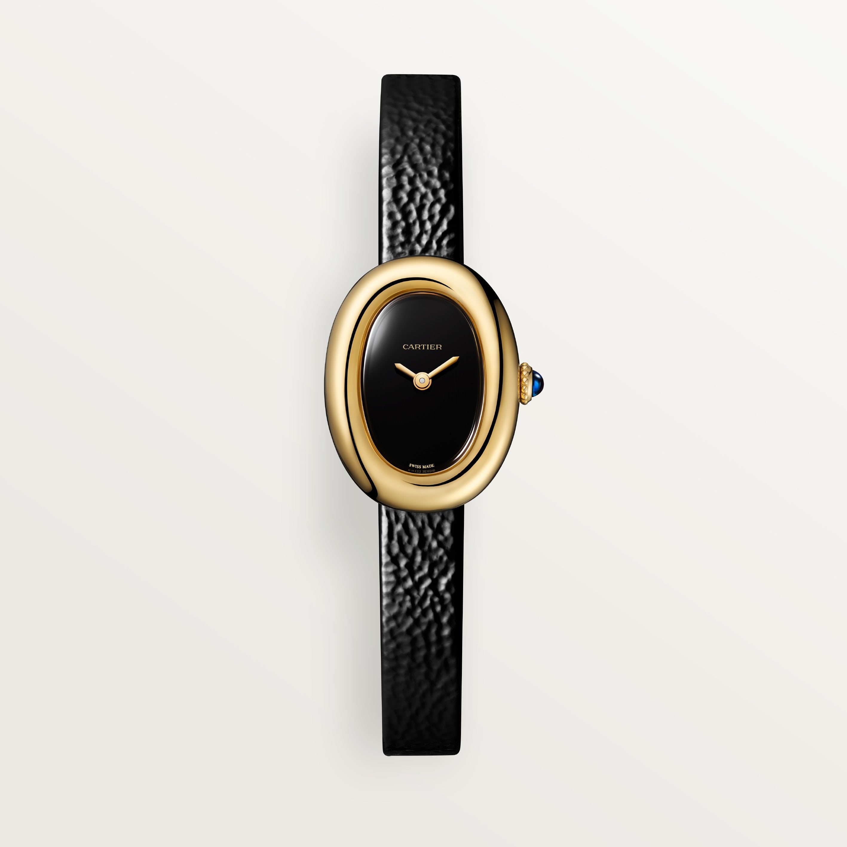 Baignoire Watch