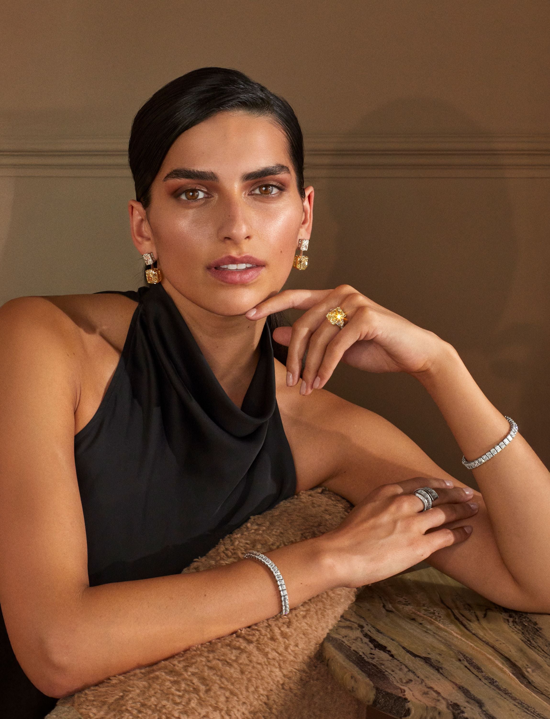 section.settings.image.alt