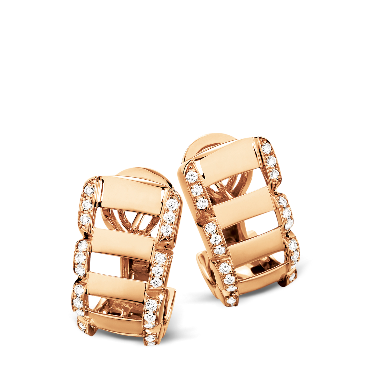 Twenty~4 Earrings 287.9748/1.R4