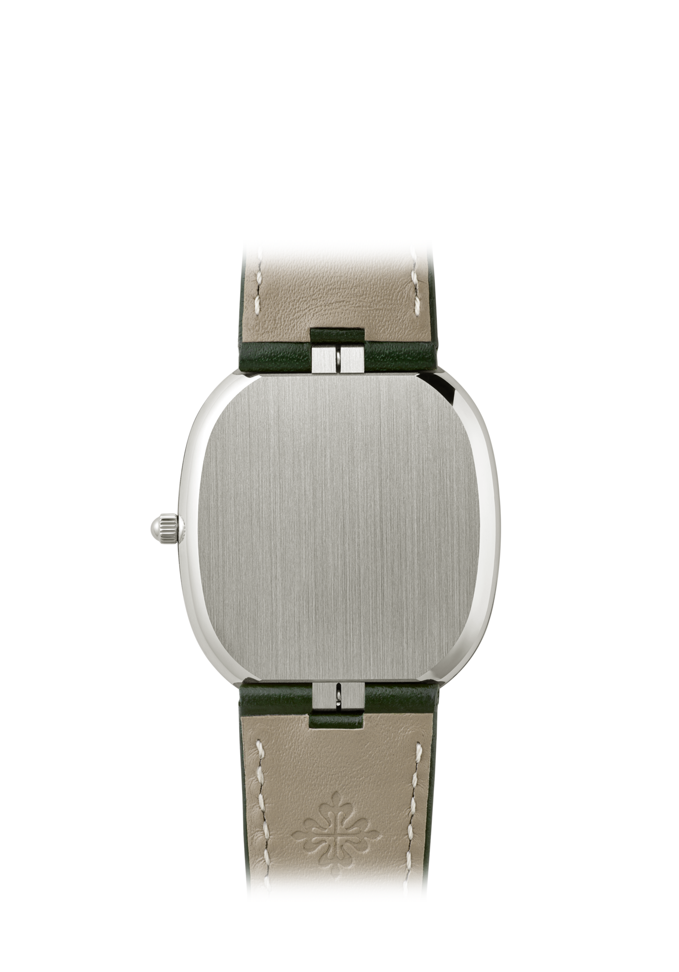 Patek Philippe Golden Ellipse 3738/100G-014