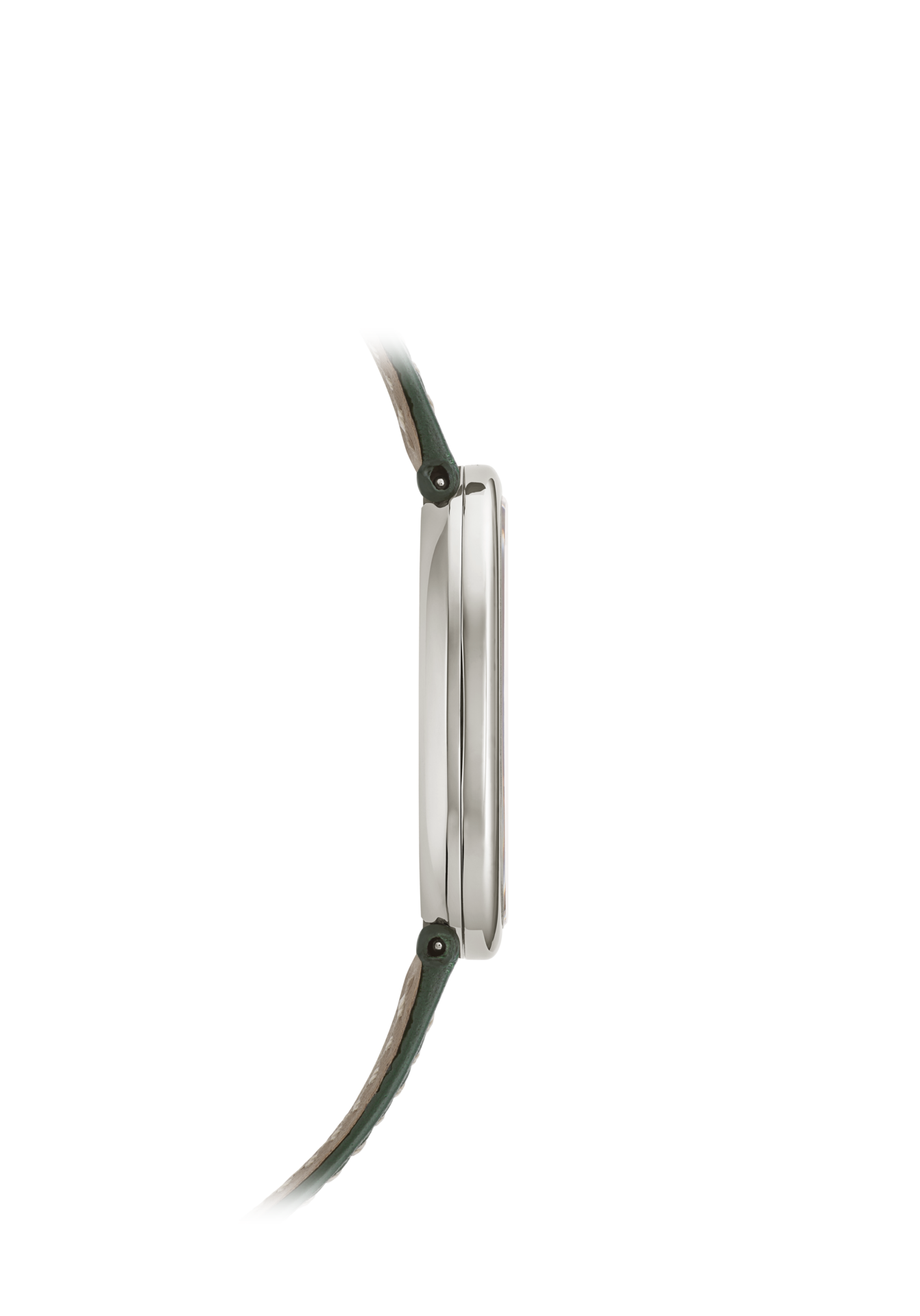 Patek Philippe Golden Ellipse 3738/100G-014