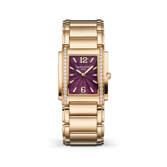 Patek Philippe Twenty4 4910/1201R-010