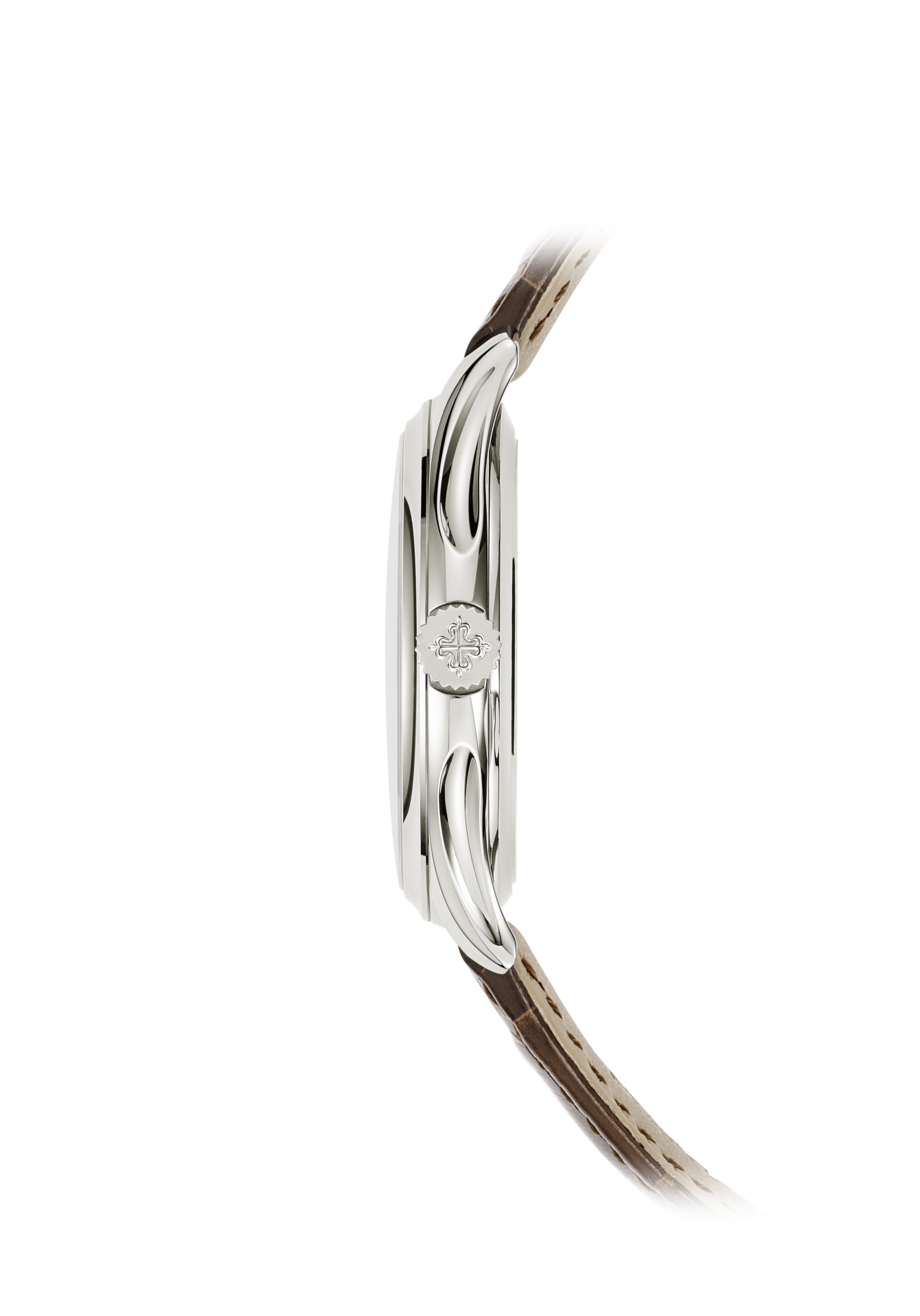 Patek Philippe Calatrava 5227G-015