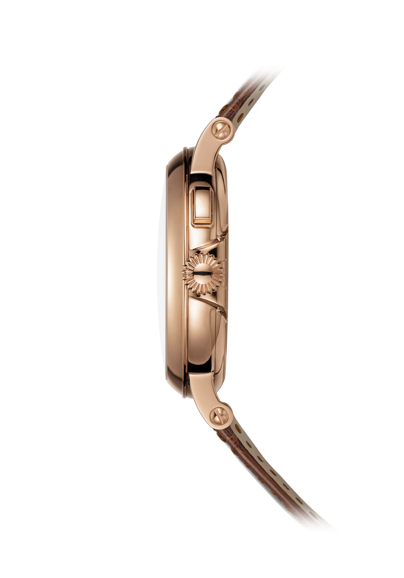 Patek Philippe Complications 5249R-001