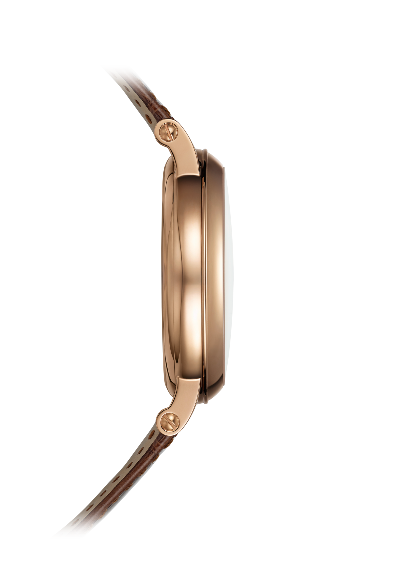 Patek Philippe Complications 5249R-001