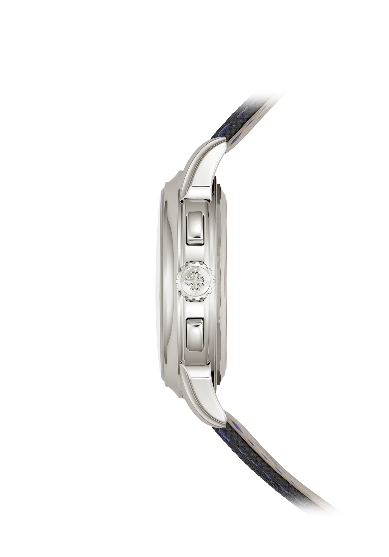 Patek Philippe Grand Complications 5270P-016
