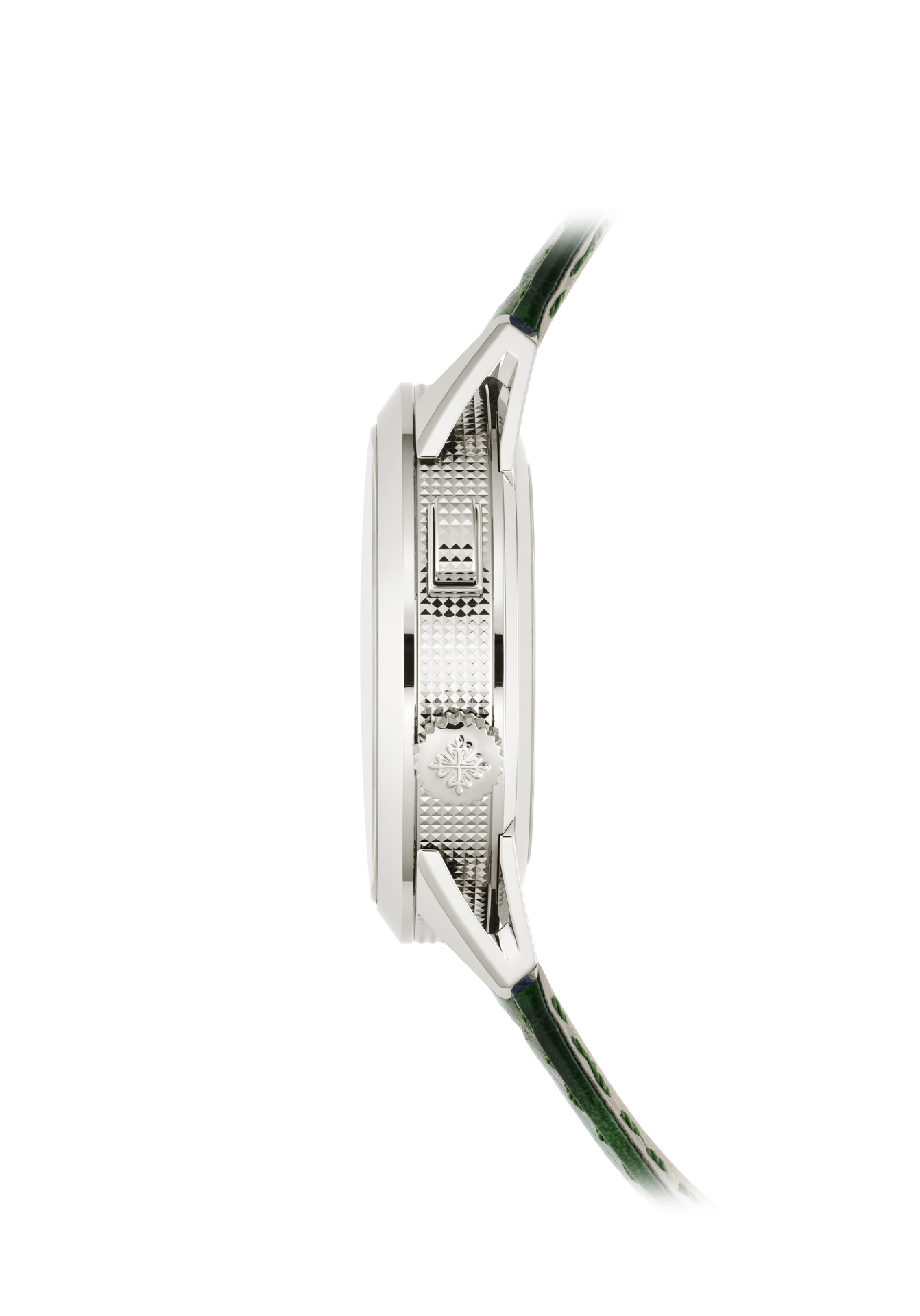 Patek Philippe Grand Complications 5322G-010